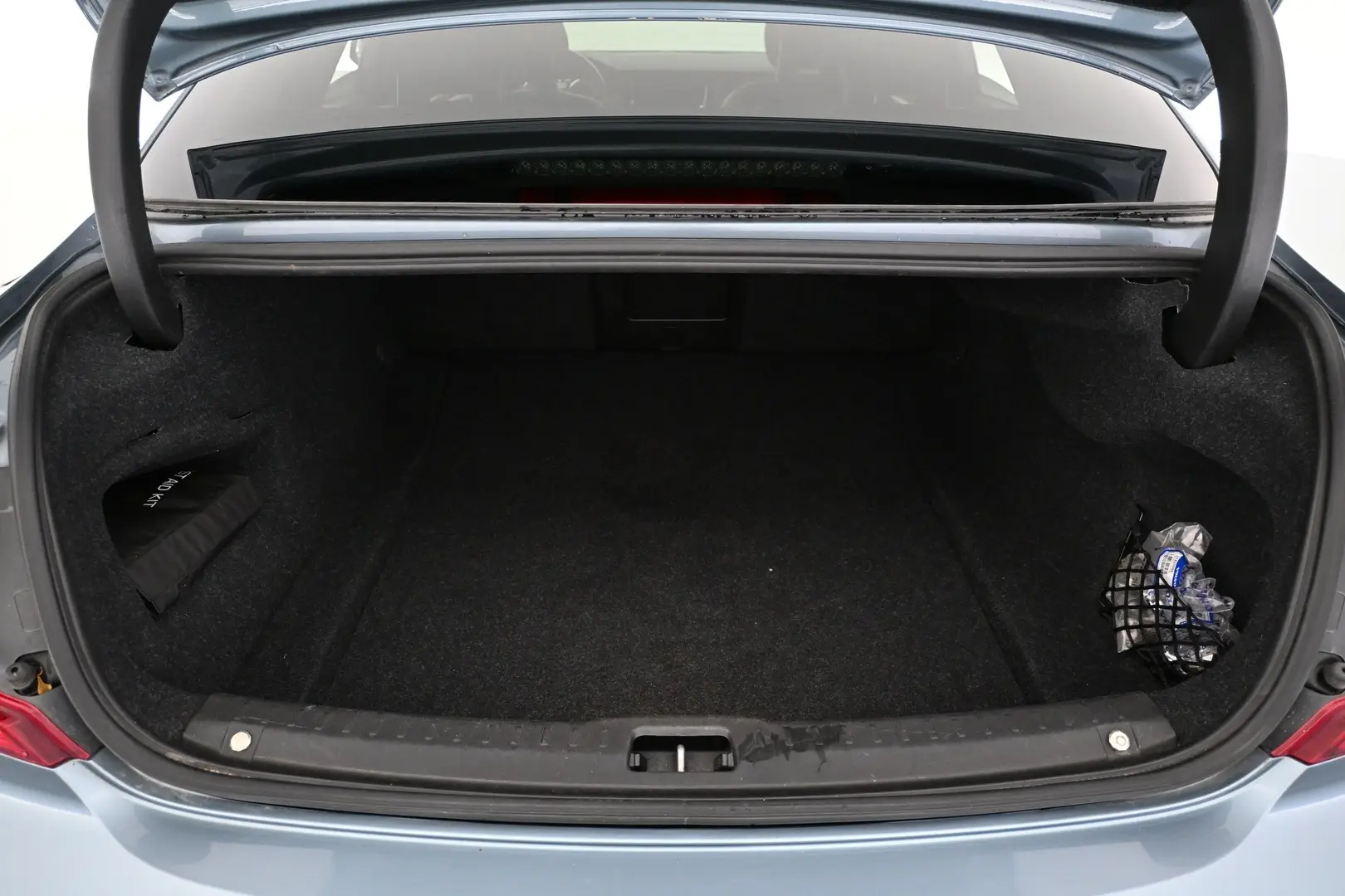 Car Image - 2k5BfeE3dt11duGQhQEwHJ
