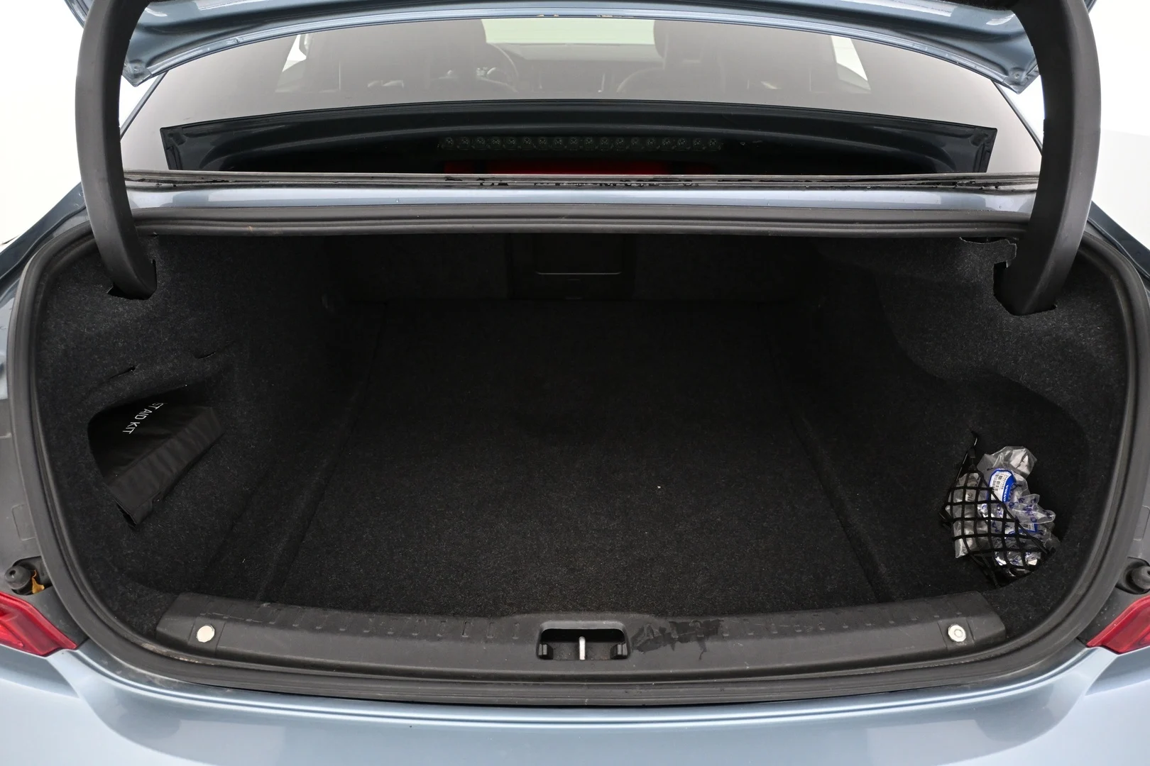 Car Image - 2k5BfeE3dt11duGQhQEwHJ