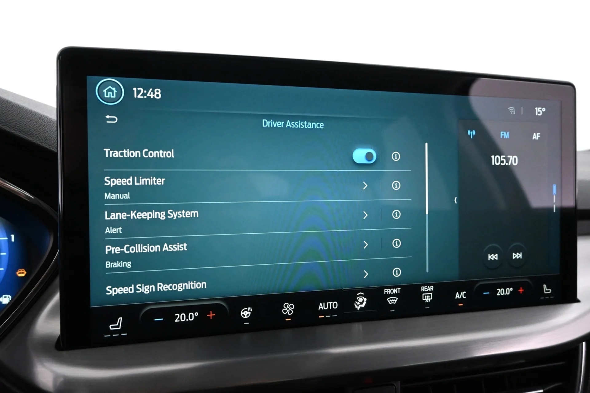 Car Image - 32K3bUAPSbryVuELWkNkfU