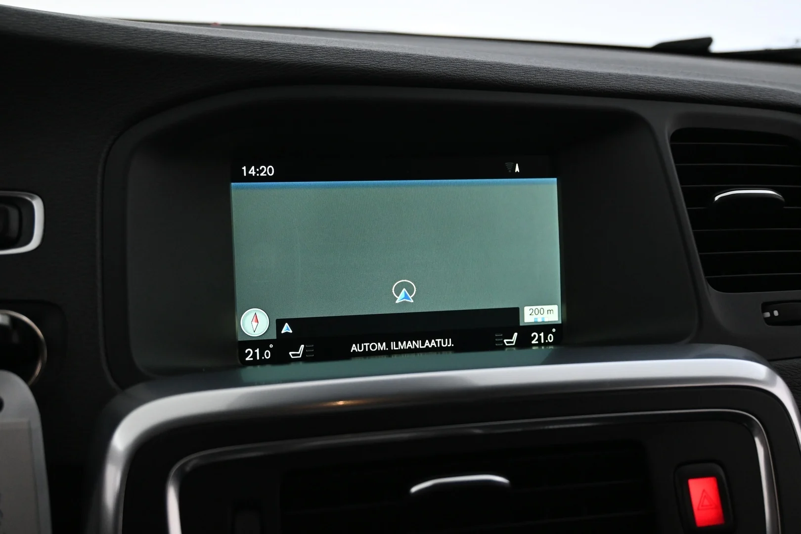 Car Image - NTz72wyZDj1ukYkwuhPH6