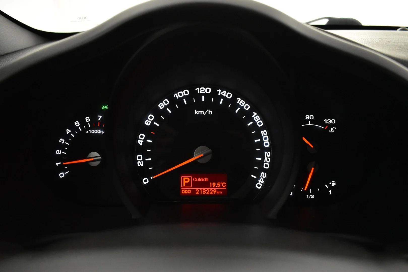 Car Image - 3cIGVW1MdnRSsa0MjfPTLx