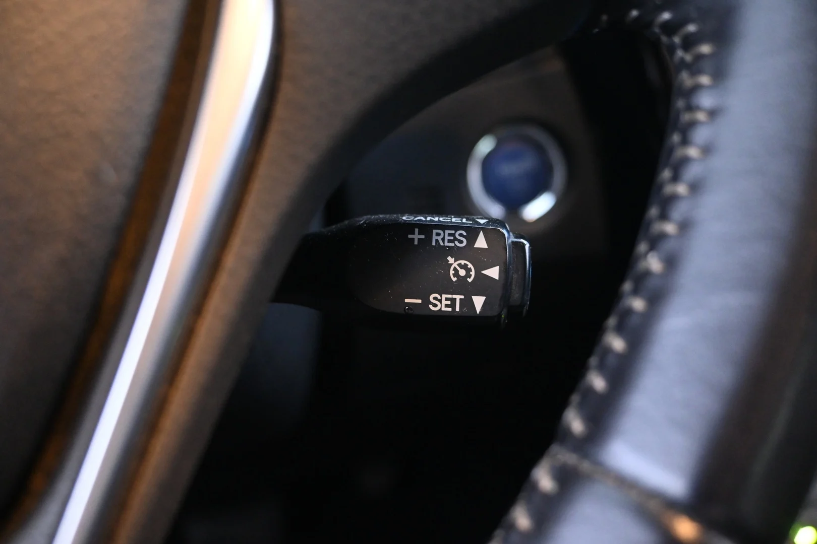 Car Image - 5ZgIC5wencWmBhAbtww23h