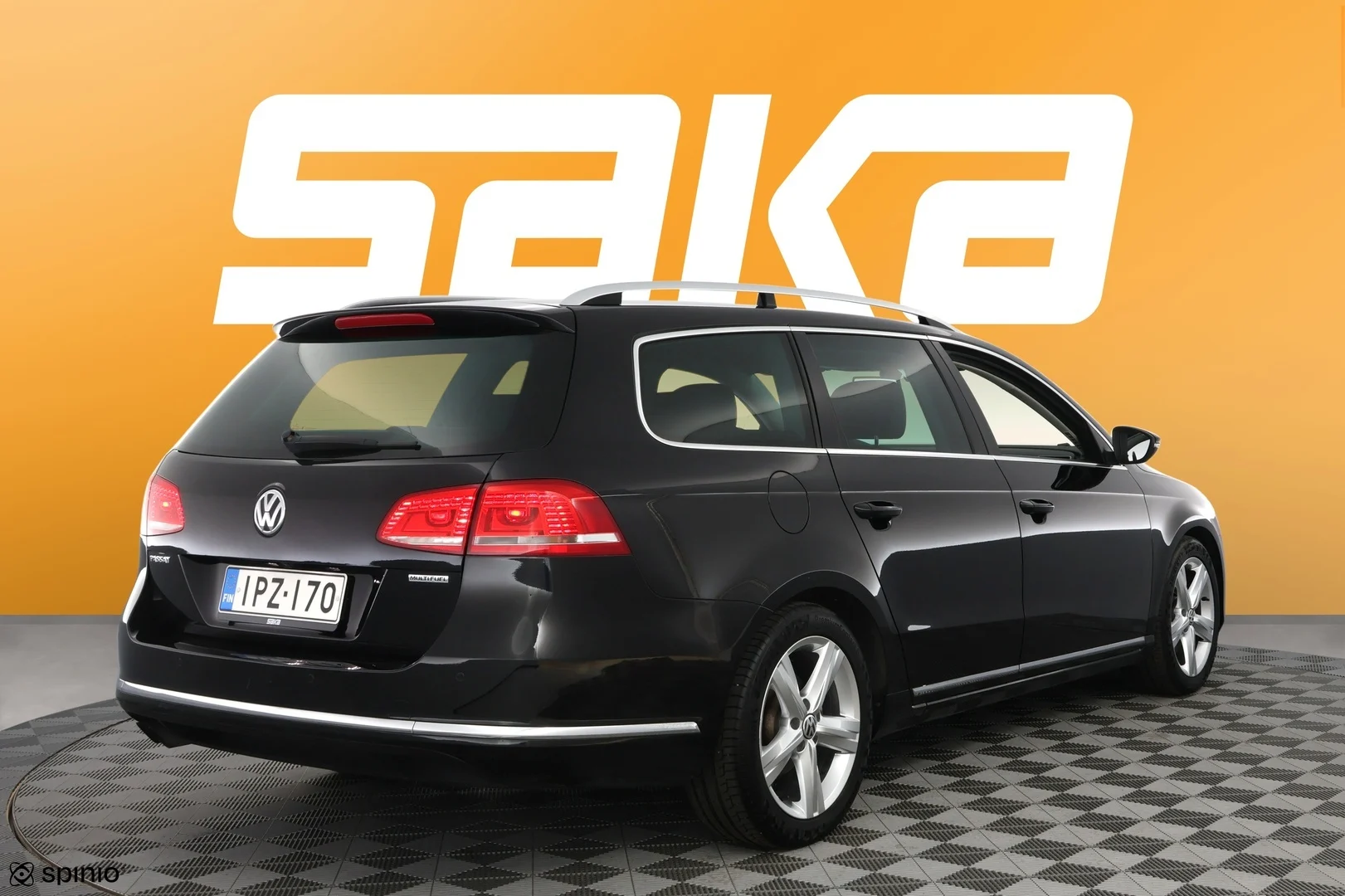 Car Image - 5Nhz8y2aW4YcjxEI20pDiy