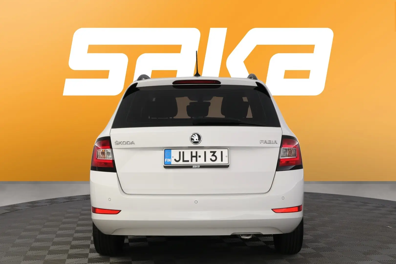 Car Image - 1HLuRVWYjBVb0U5lgCuk3x