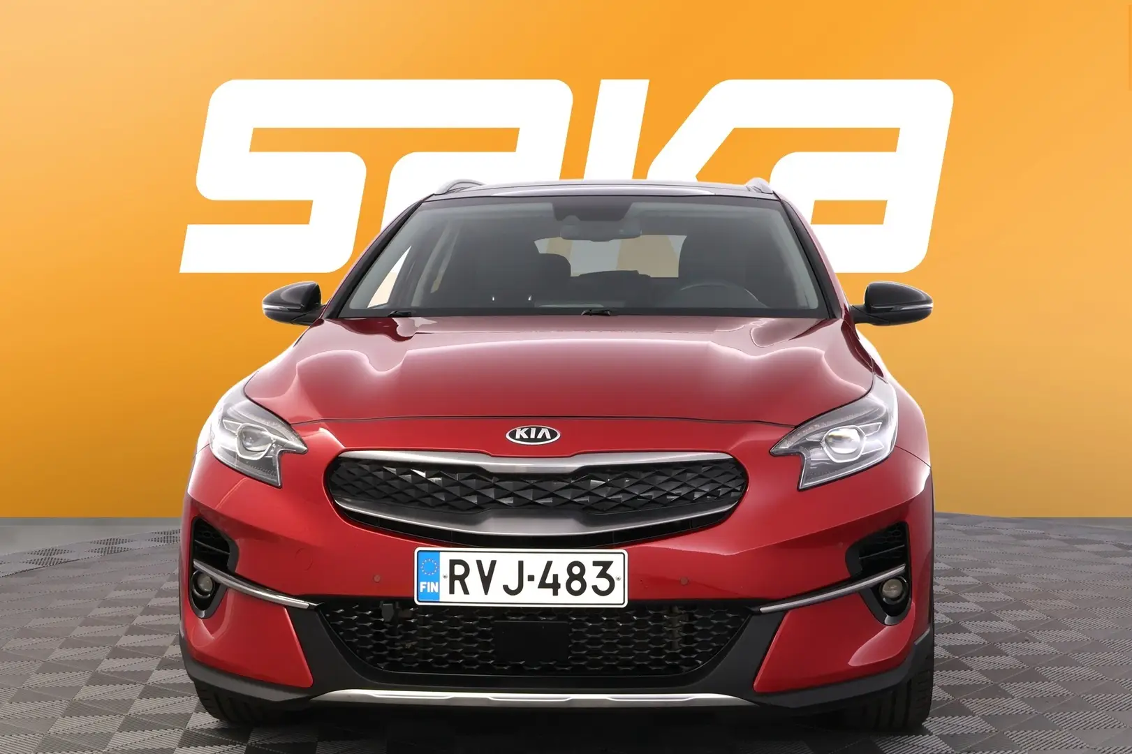 Car Image - 3I2IRytBHn58XcGoo3ipsD