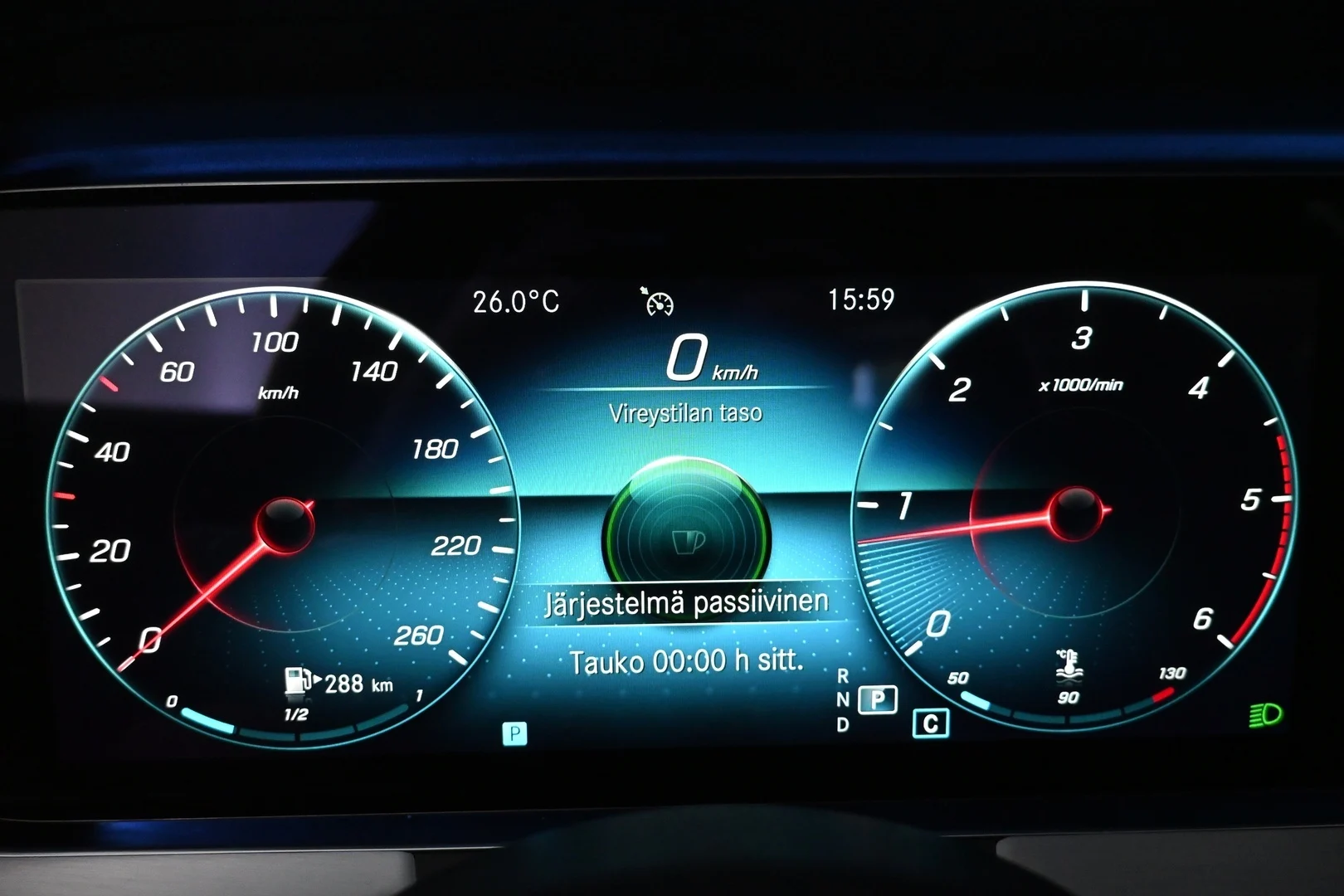 Car Image - qBbLFdbz9InBszjdJl3Ja