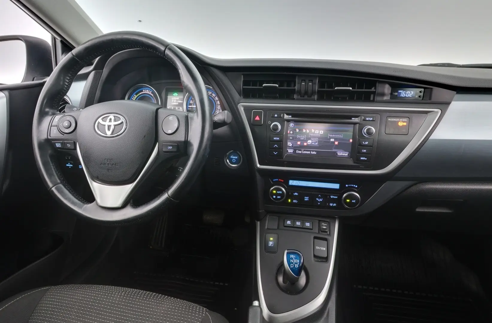 Car Image - 5LCSmJhfE3urabxKnWTZrY