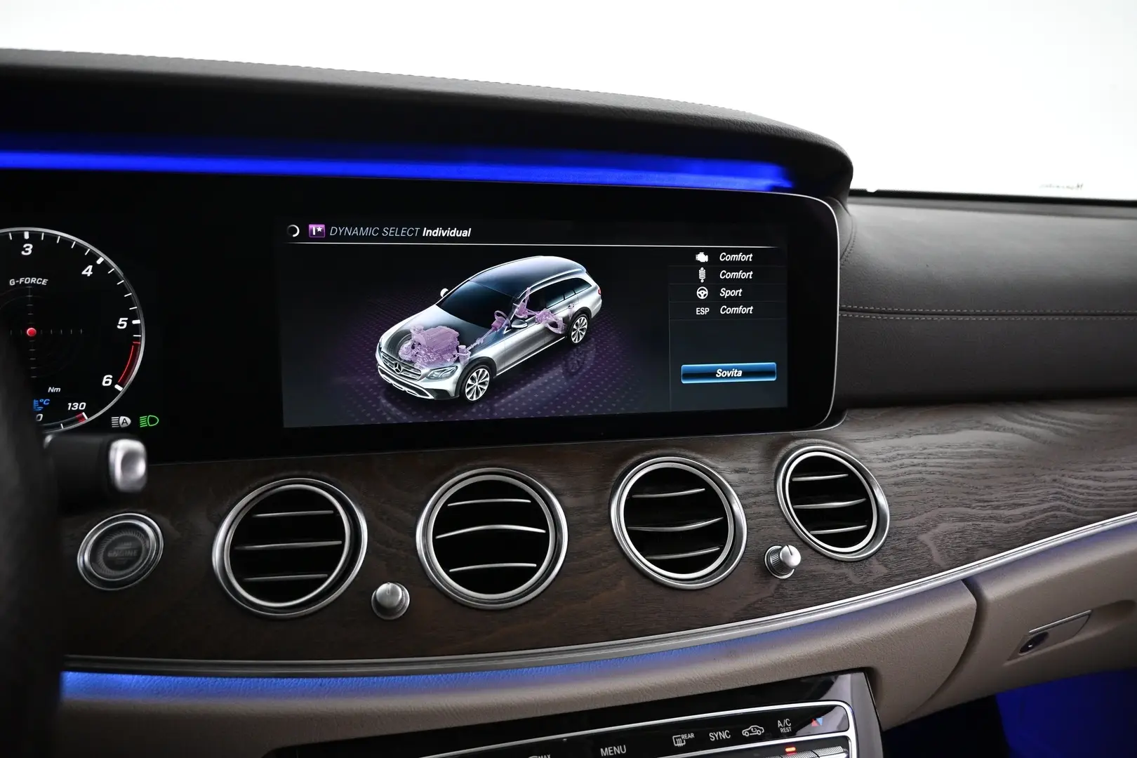 Car Image - aQP3PefgWCqxjXjxu5vbH