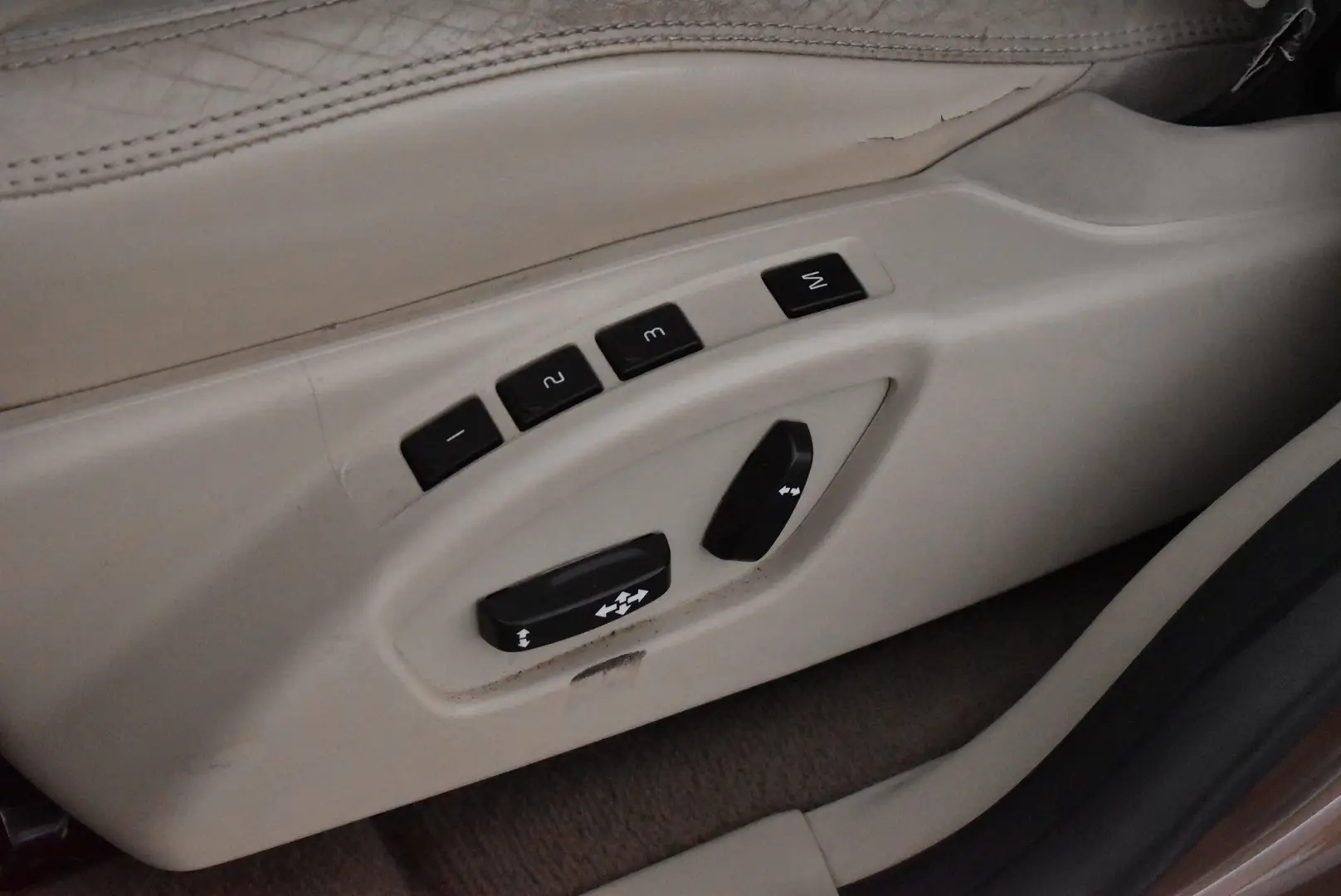 Car Image - 5rBqsXBvZ6e4wZy5lyIcKh