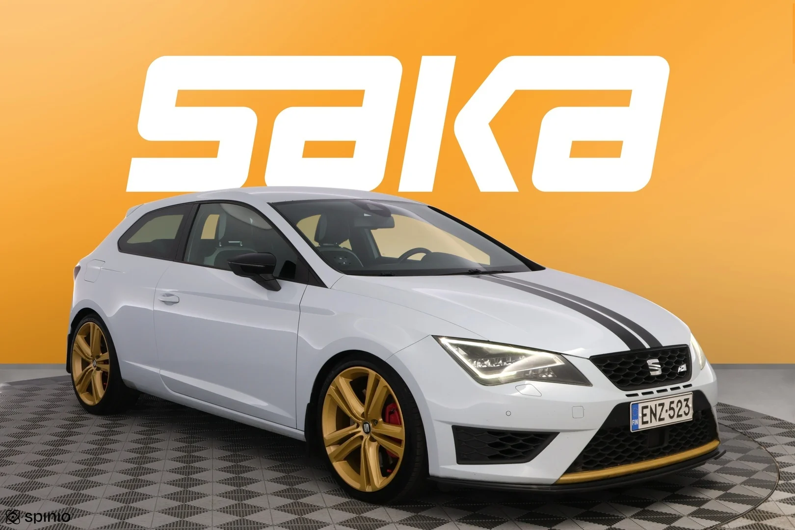 Car Image - 1a0fR4lcfYqEjvgjvE77yp