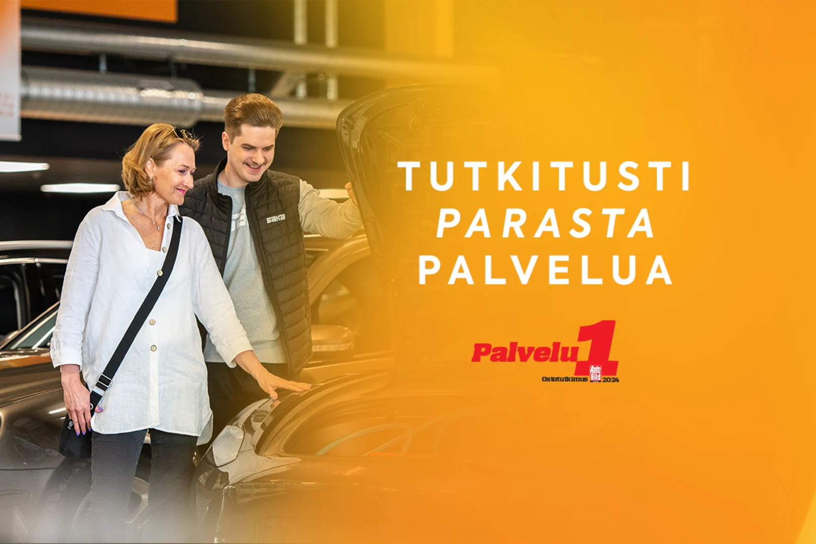 Car Image - 1pJdAx8QMvlFgIK7VO42Tm