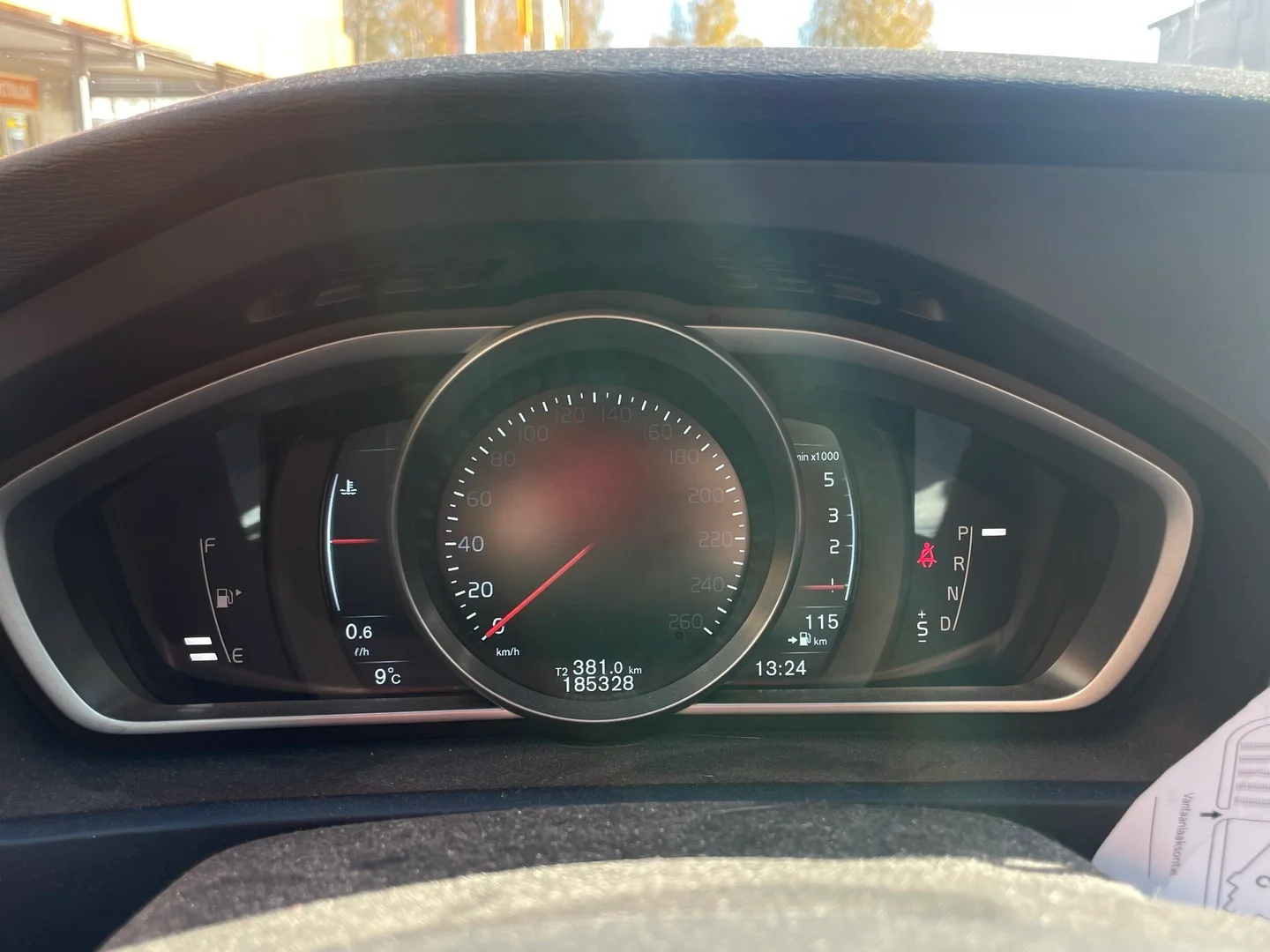 Car Image - 3gojMle8WBj0I0VKgJB6Oo