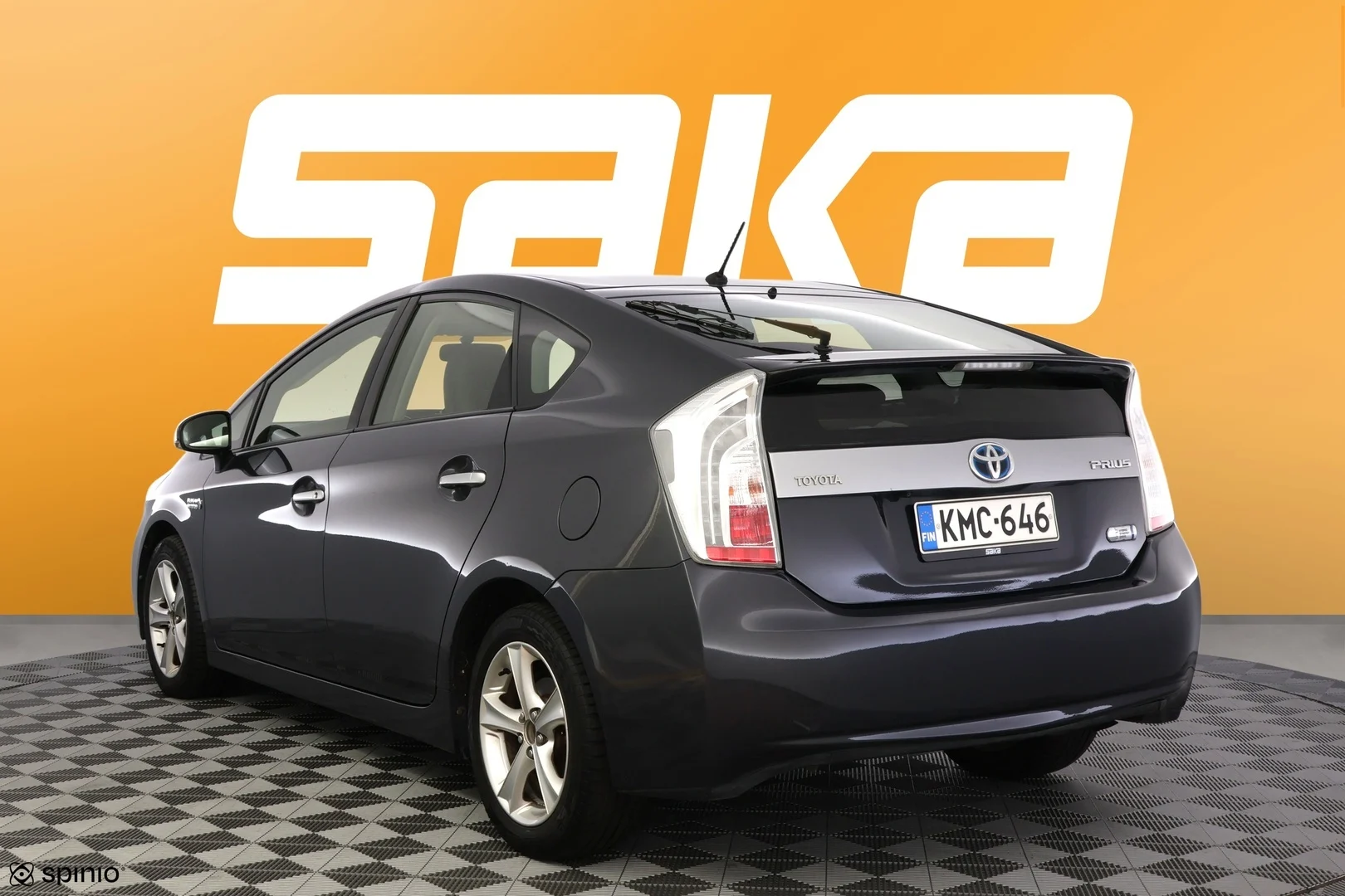 Car Image - 5U6mPVXcgkEld0PyLivTY5