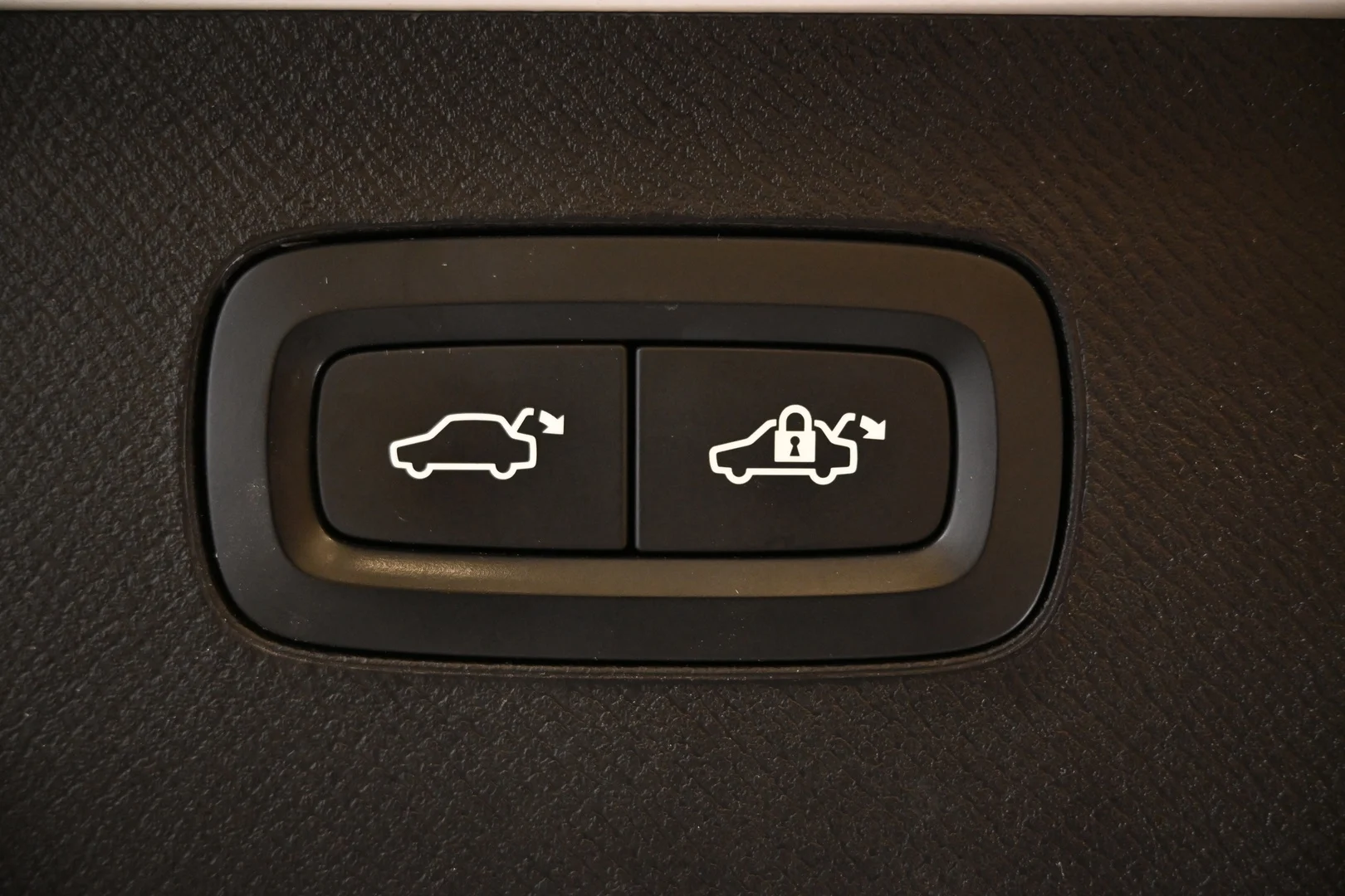 Car Image - 1Lwvbtd7SEDx8hENcaVgSB