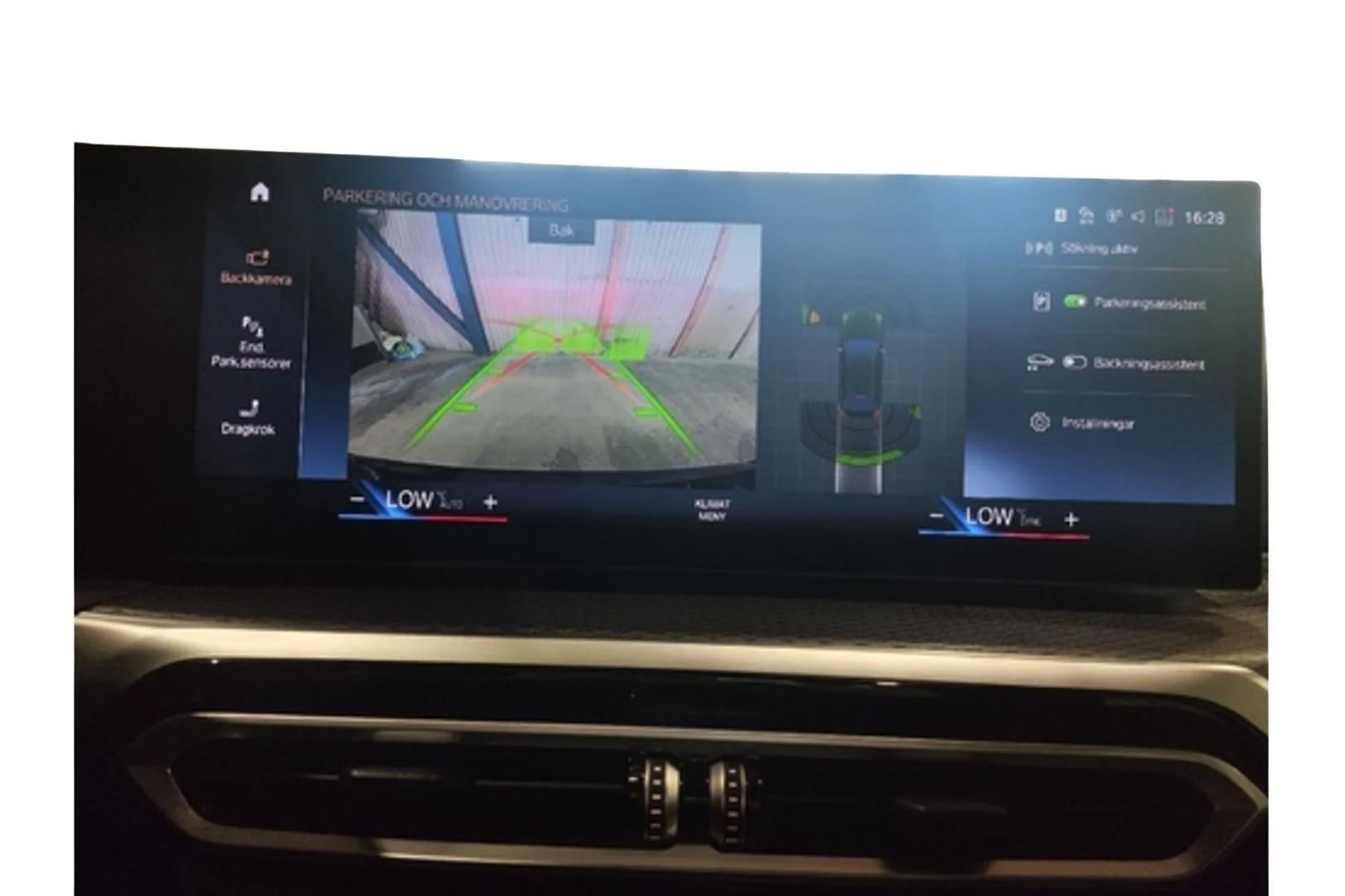 Car Image - 50S8zg9Vq52hexD8YSeeyo