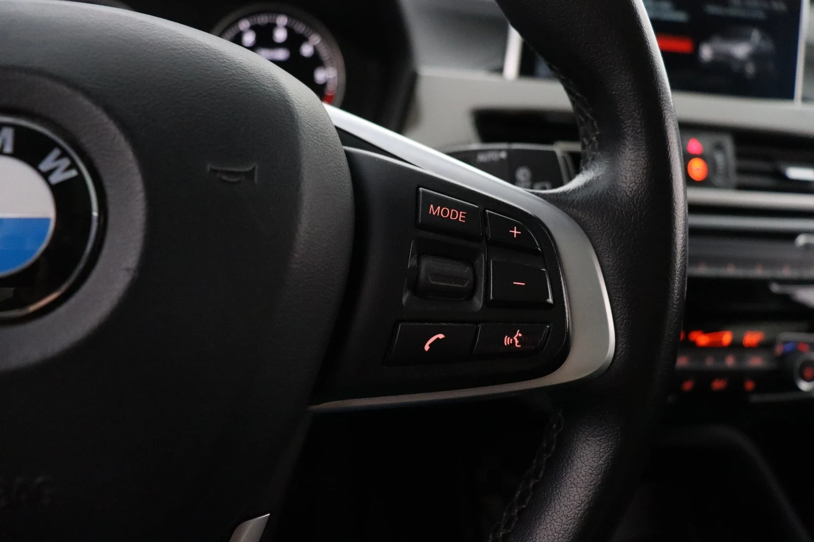 Car Image - 5J8jcLk5Bola4r3aRNRkaw