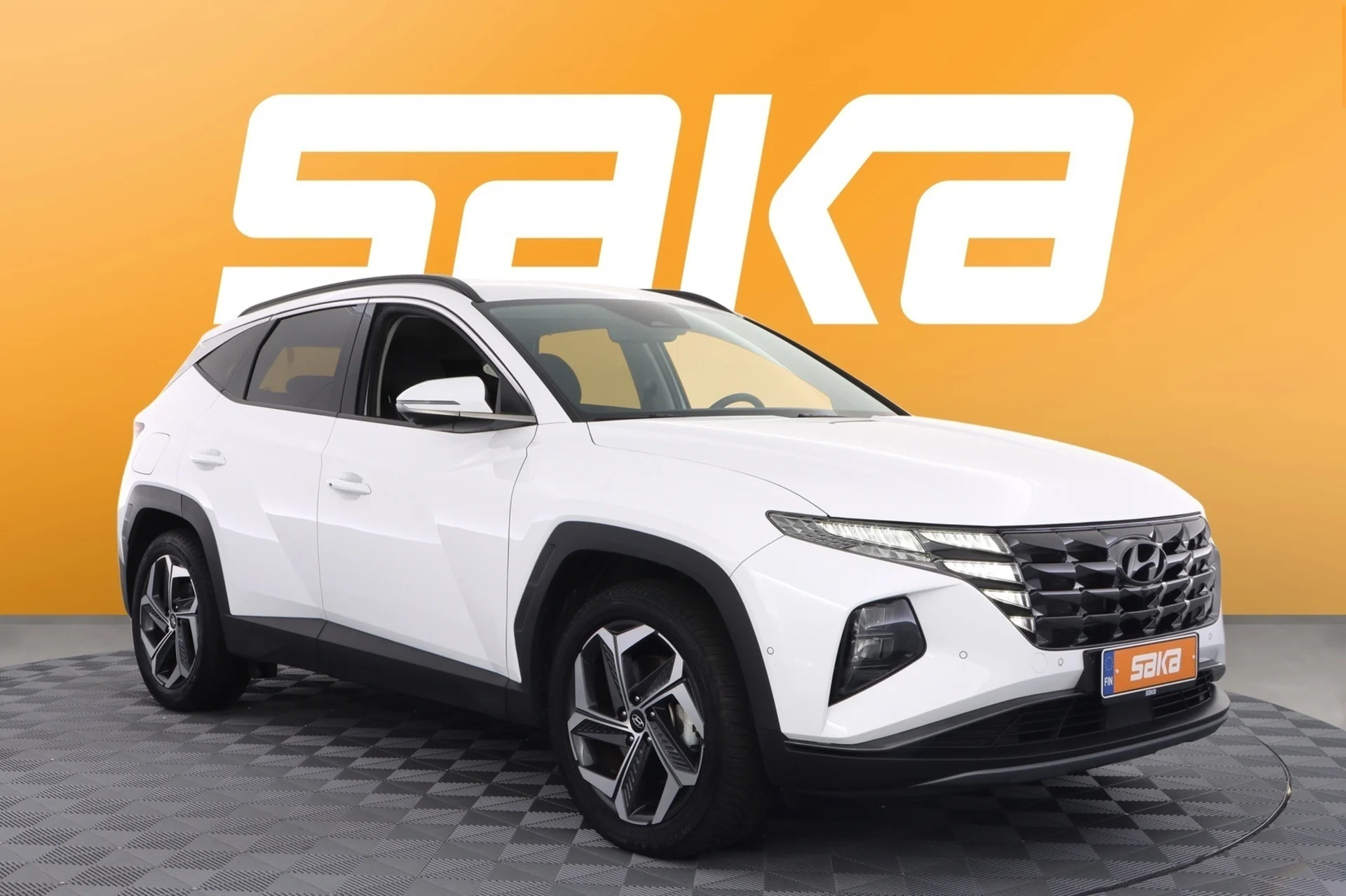 Car Image - wX2bSXeTbuqsNyJOjzAdz