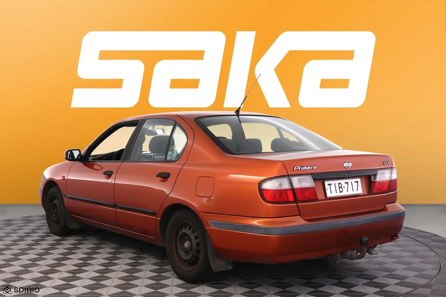 Car Image - 4r2YSeIdhyk2aRUjBtnbMI