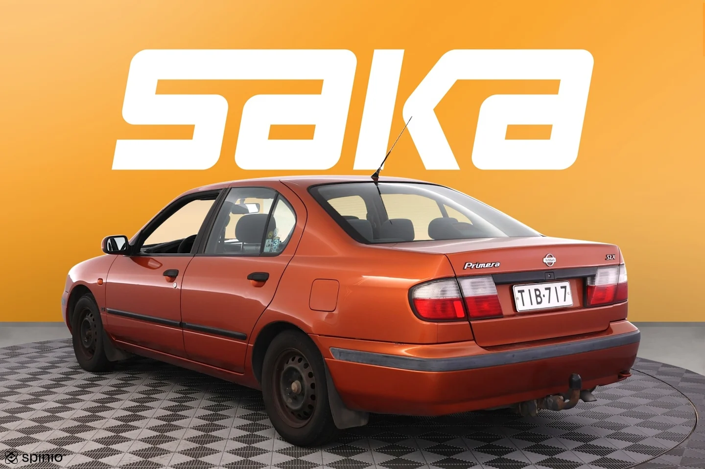 Car Image - 4r2YSeIdhyk2aRUjBtnbMI