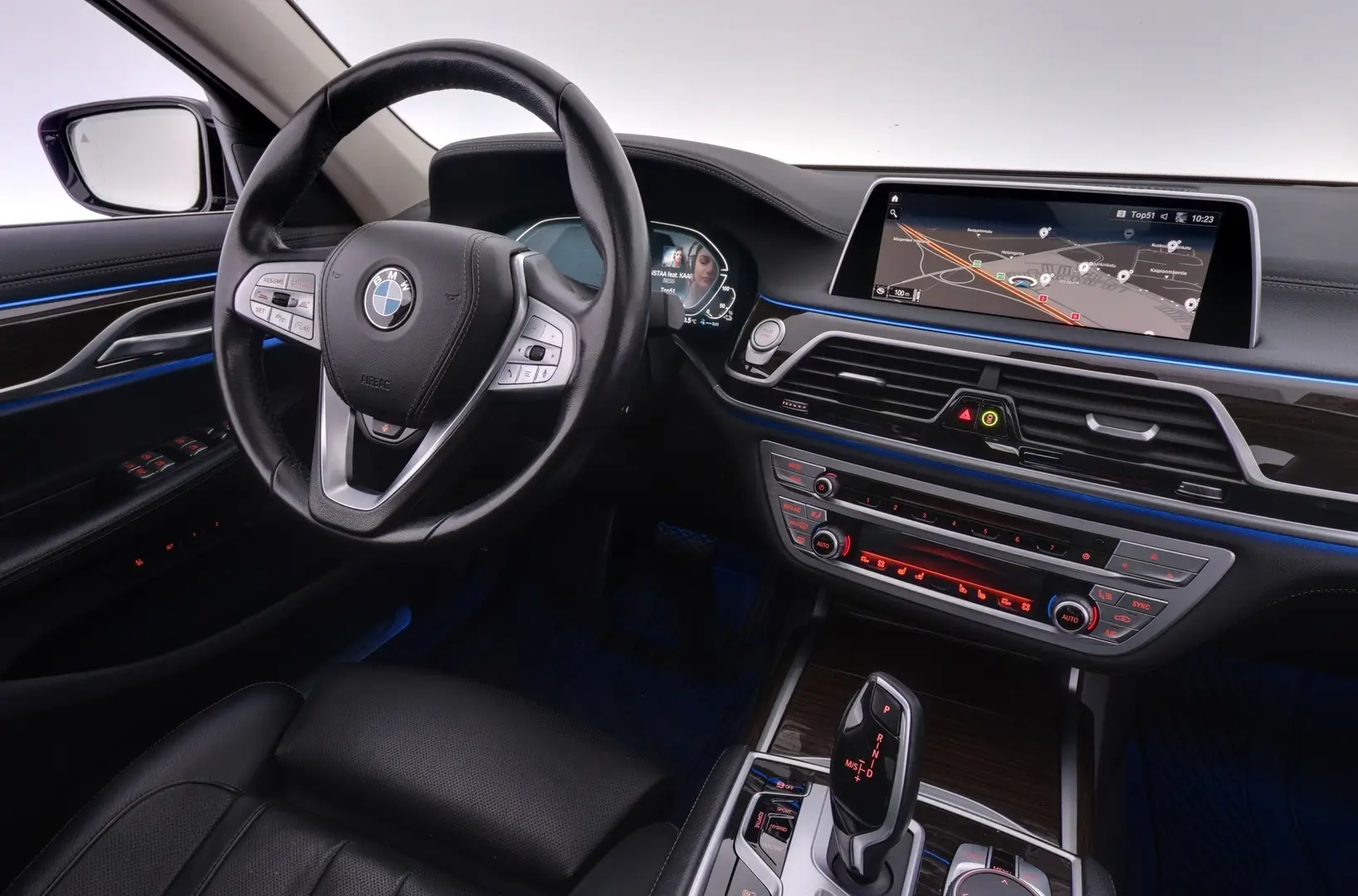 Car Image - 285O0COuXGPKRl0BpYxDOH