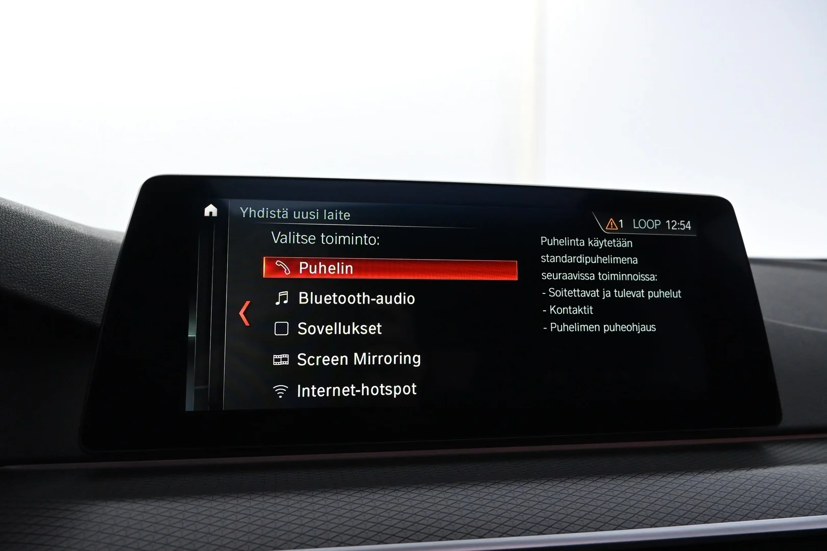 Car Image - an2voZWe11tosbg275H3u