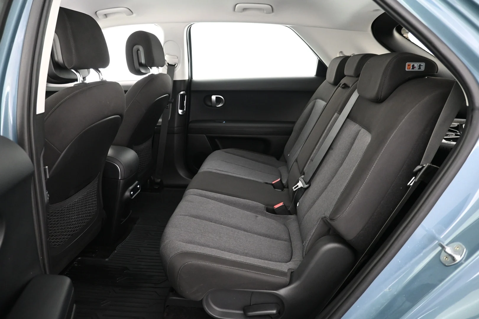 Car Image - 5s1vjrY1VX1Qn0njcSICu9