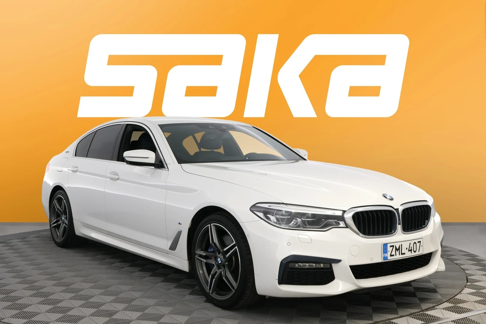 Car Image - NskCFLsoCQUahQMSPPx1s