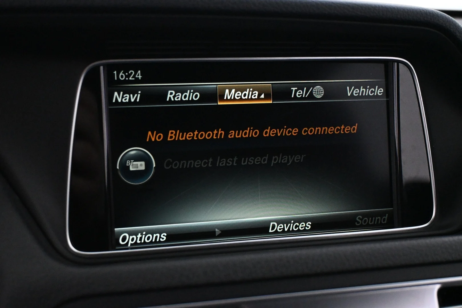 Car Image - 6G7iqR5zV4IUVYE793s0lR