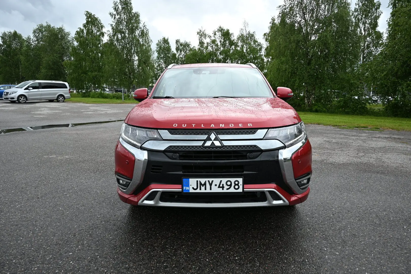 Car Image - 4rV9QfnGi2jxB4m8YoAUaV