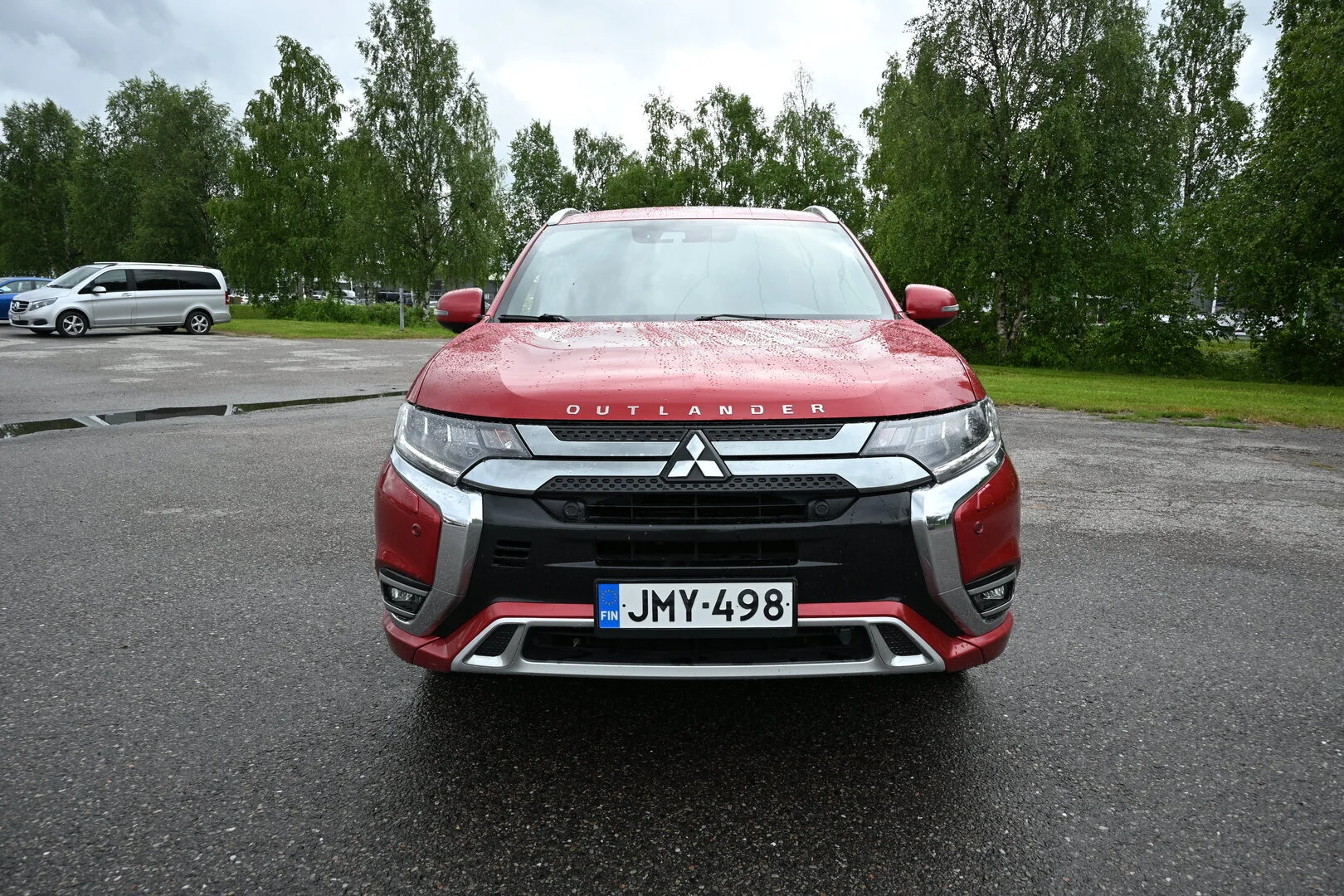 Car Image - 4rV9QfnGi2jxB4m8YoAUaV