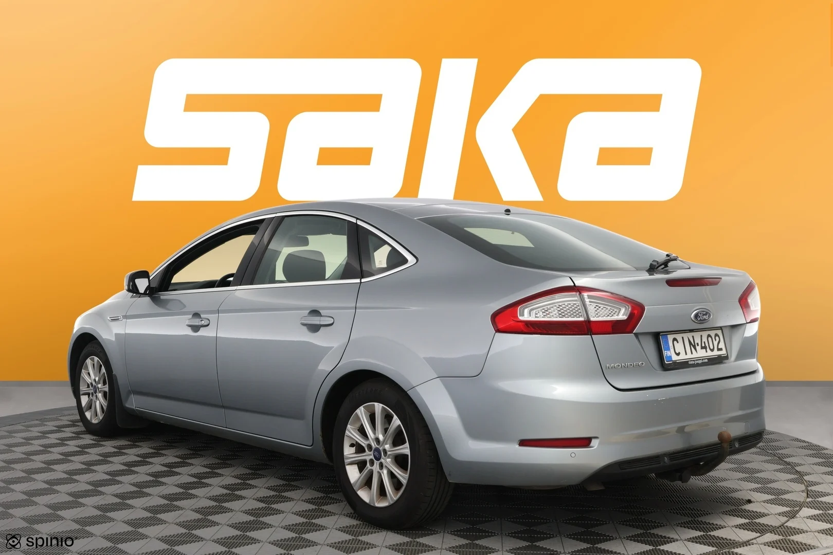 Car Image - 5KNz8YVX6r0tbtXjGzbpJh