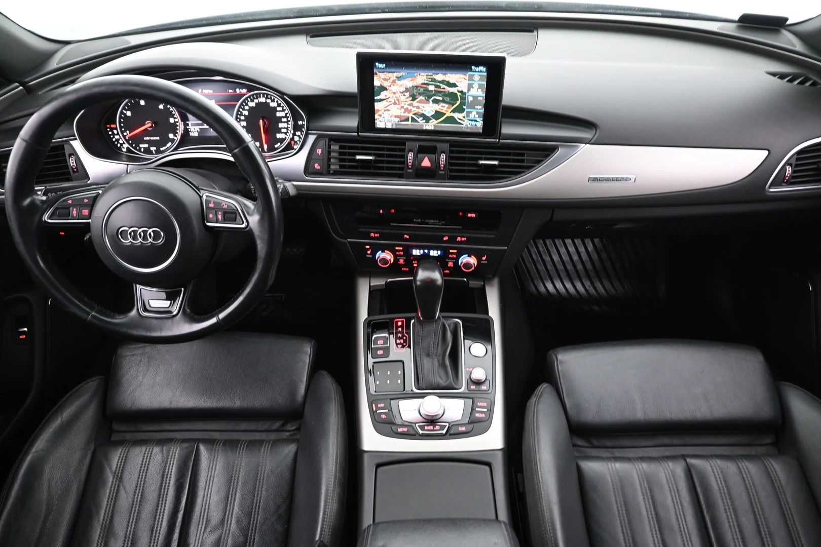 Car Image - 7AkrkCdQ4mKQfBatA9Eon7