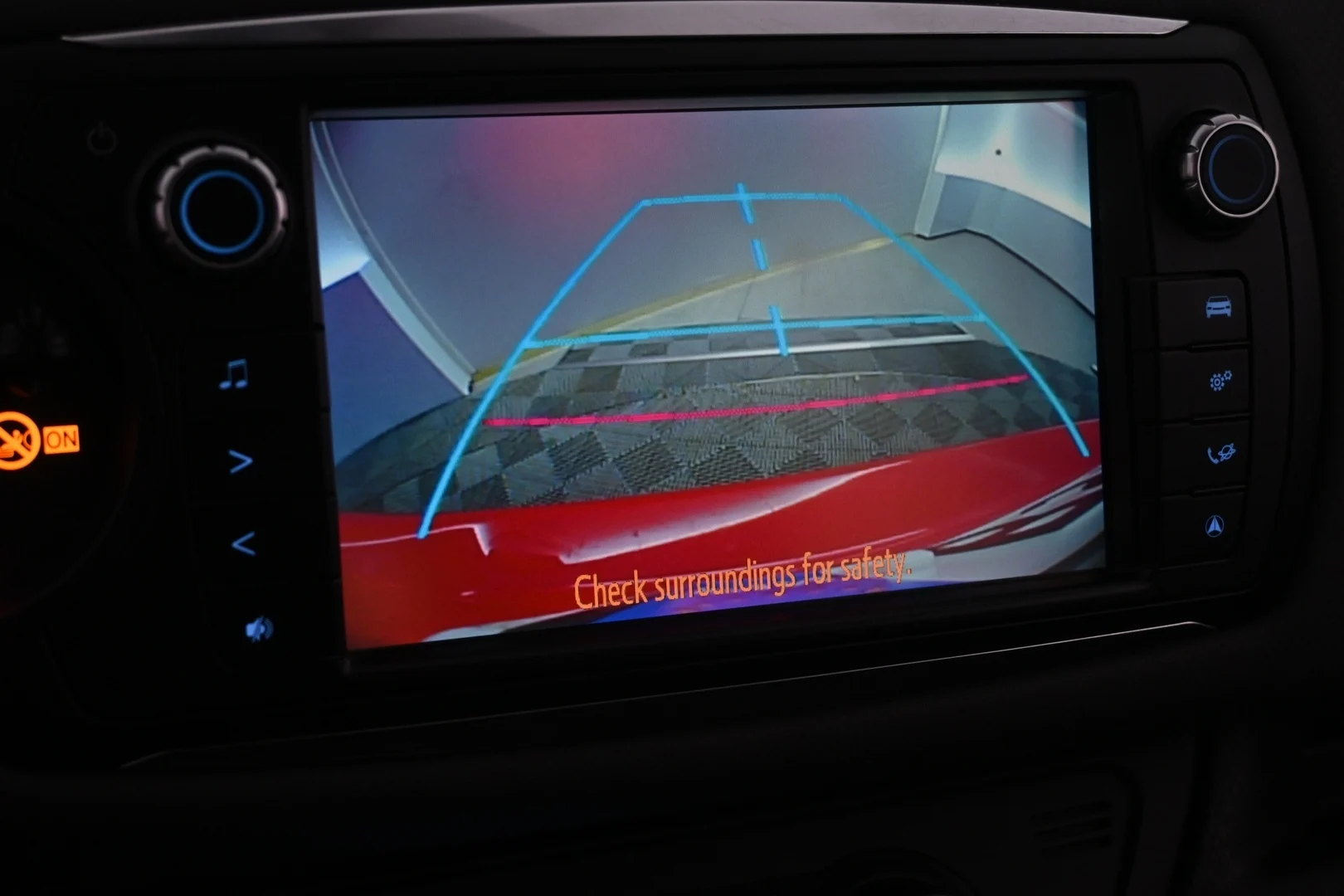 Car Image - 11JUFd6Nn9H8NOLw7Gaq3V