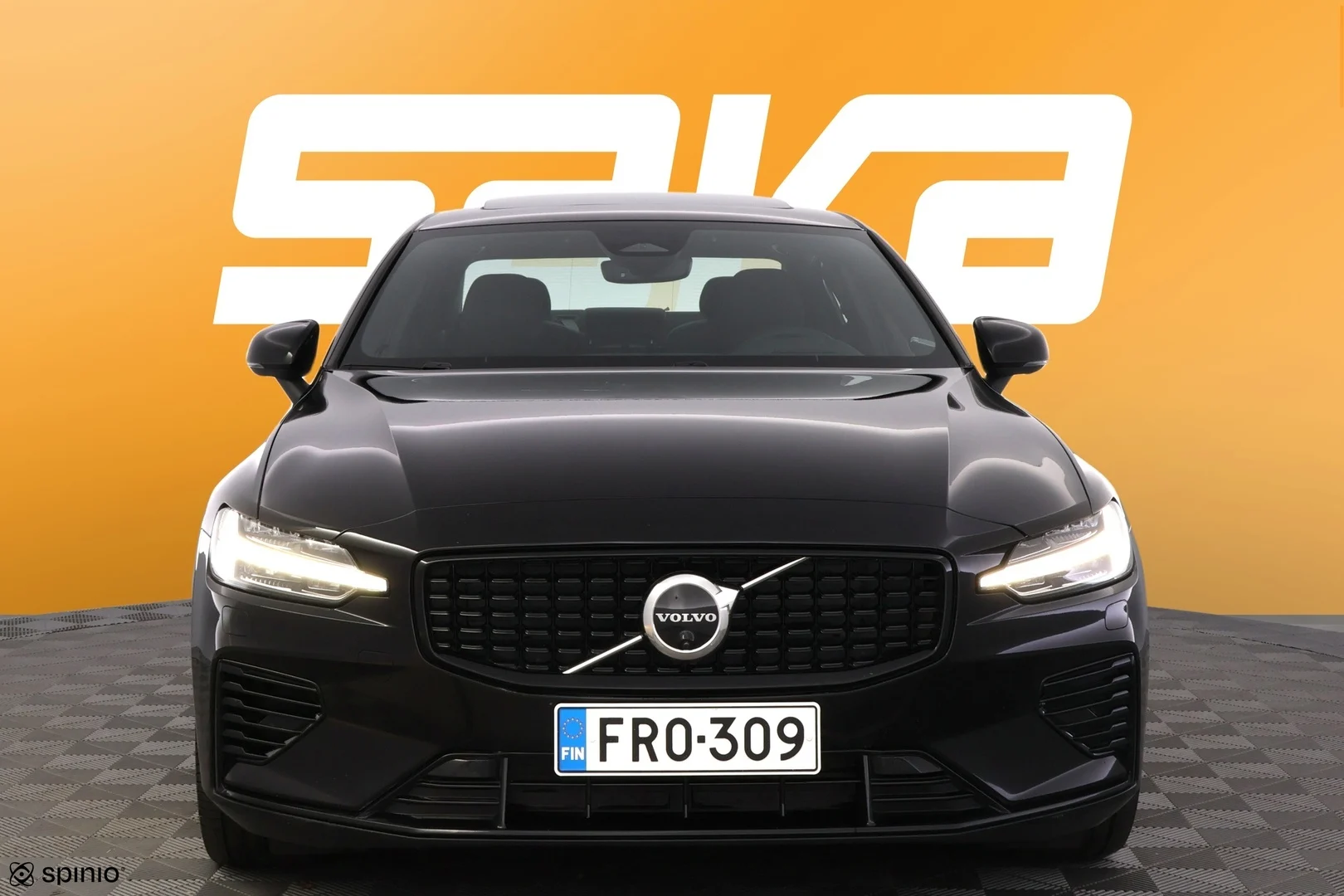 Car Image - 1cfC71umEzYCbq5stV88Zv
