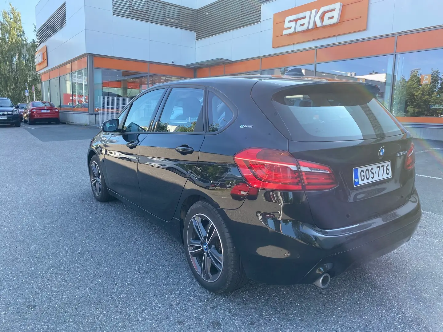 Car Image - 2xqFONyel9uxPGWEgPPeRi