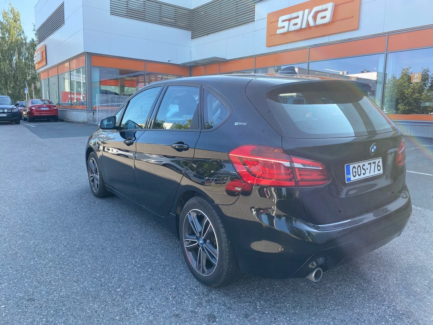 Car Image - 2xqFONyel9uxPGWEgPPeRi