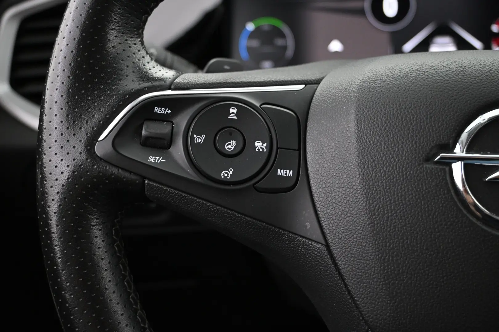 Car Image - 2eKwkn792ymwUVOml3vjb3