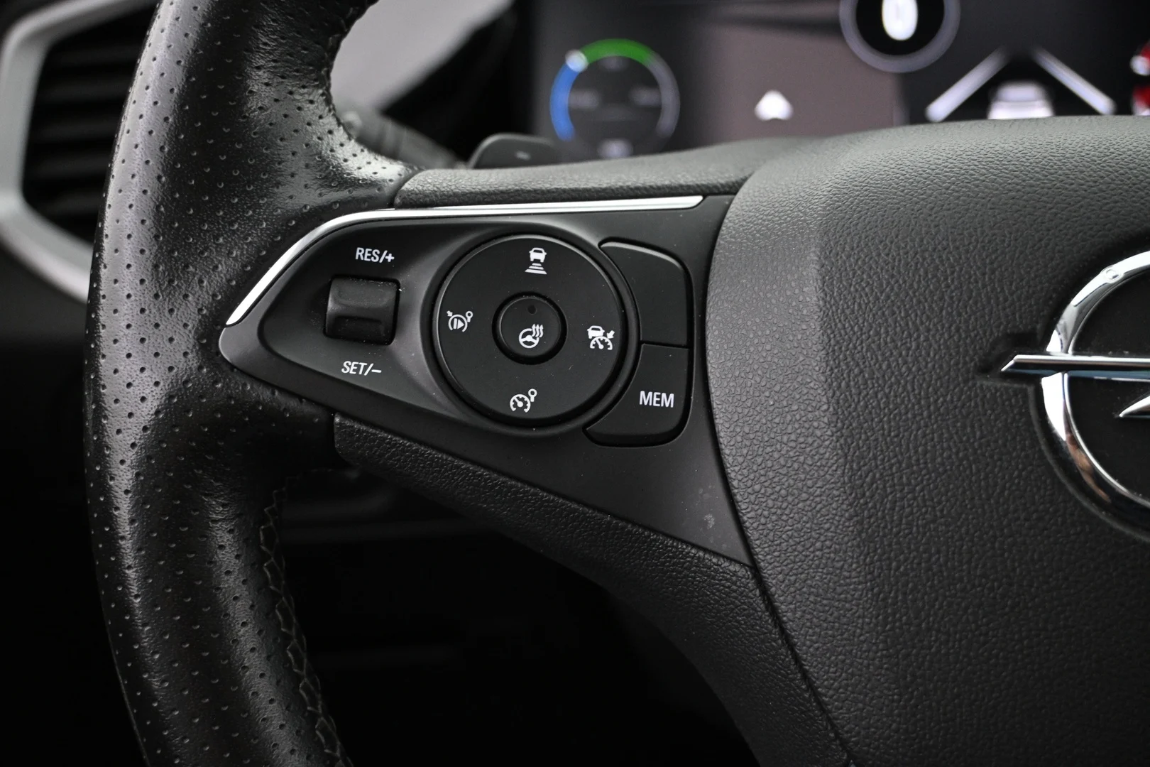 Car Image - 2eKwkn792ymwUVOml3vjb3