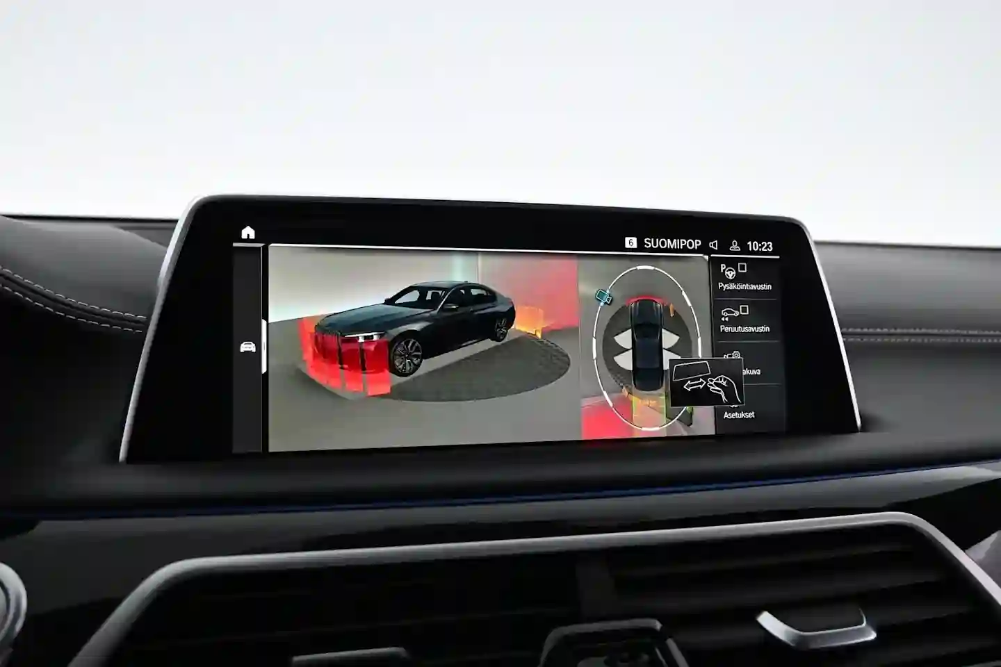 Car Image - 6SmPiGu3f0uVvcStaxfCRD