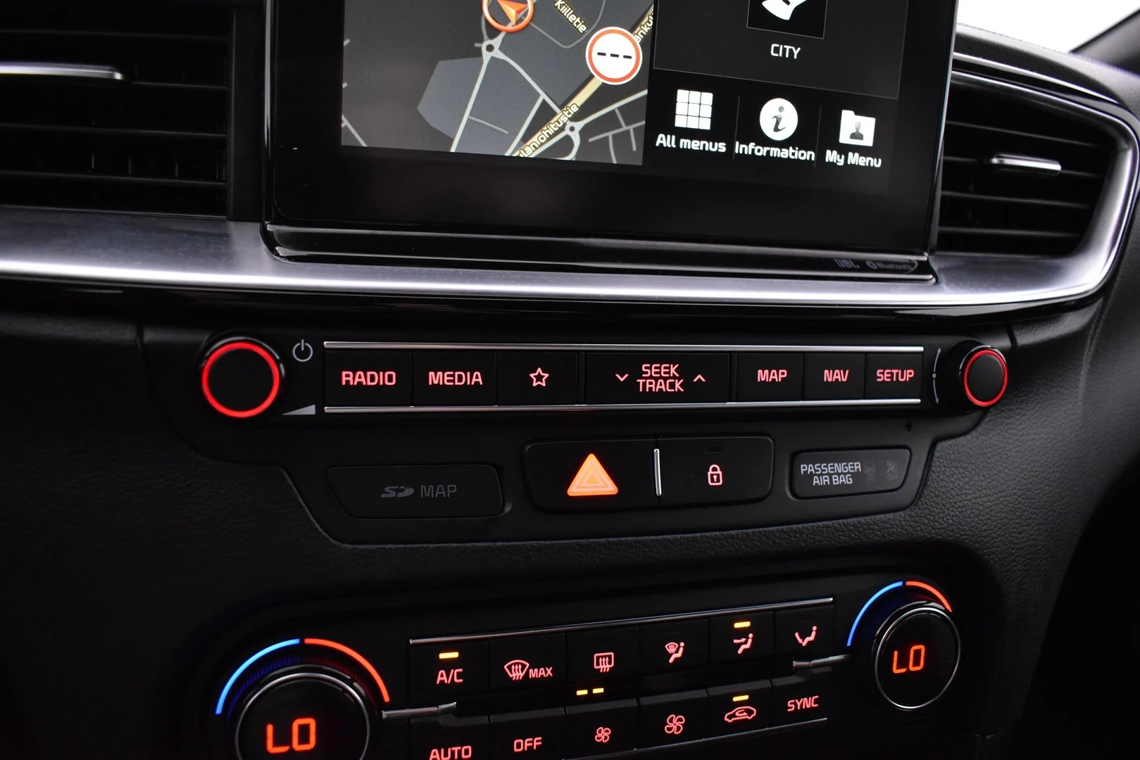Car Image - 6NX3I23mpQhdqAxmDGZZxG