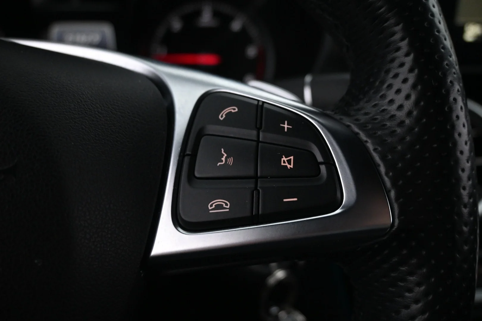 Car Image - 3fHOsssgHFnOCEG1hyDLnI
