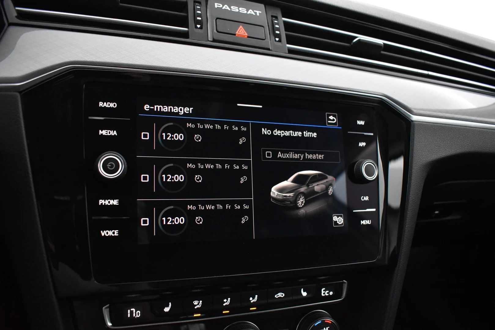 Car Image - 5kXnxKDKbmtKuM54jtUYa6