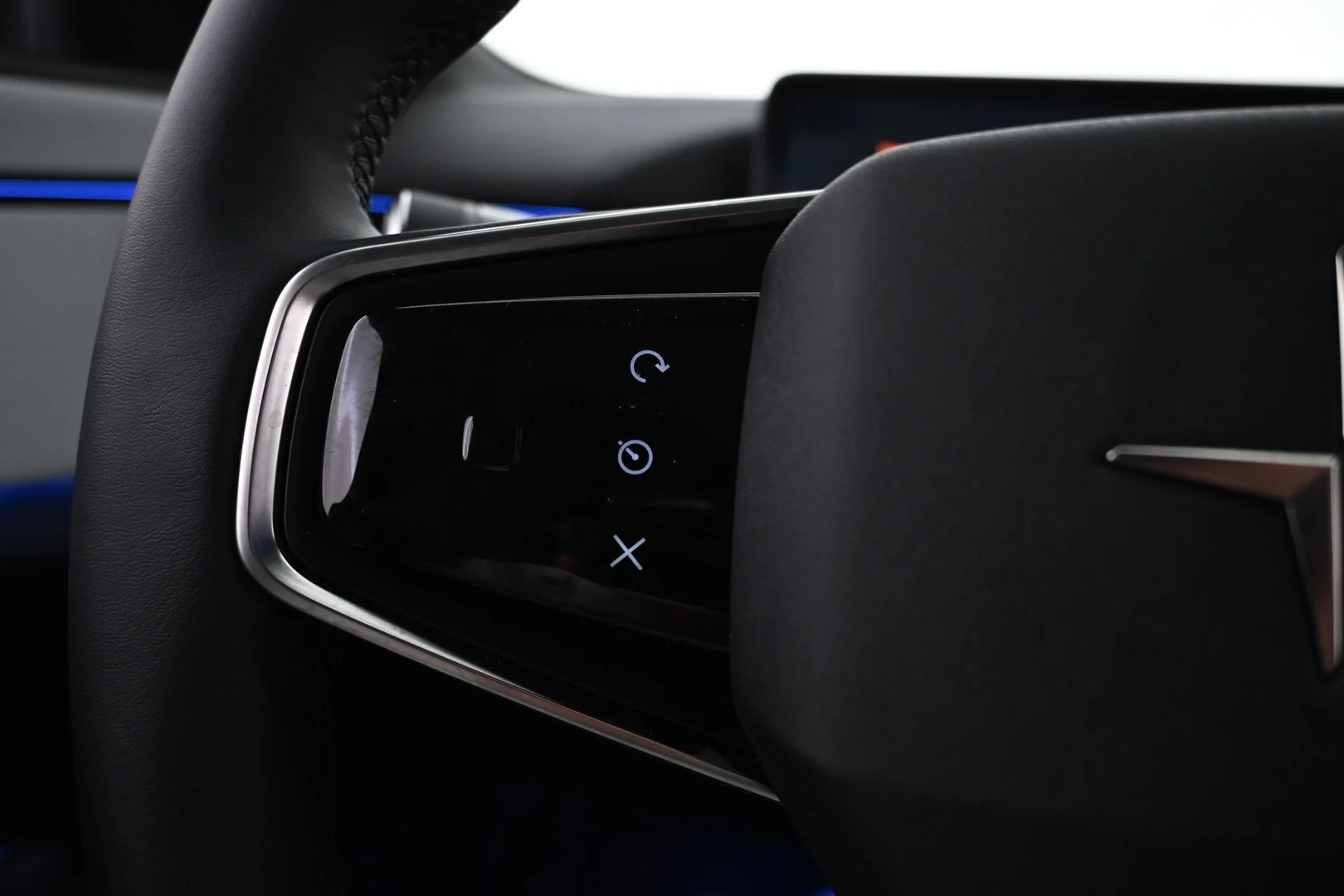 Car Image - 671x0r755c1ypVC0x0Njtt