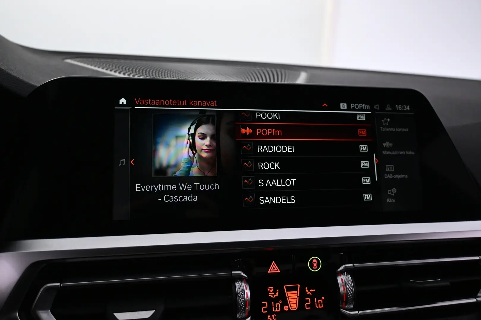 Car Image - 3hjxj8iRFGHO3WVbNedRHG