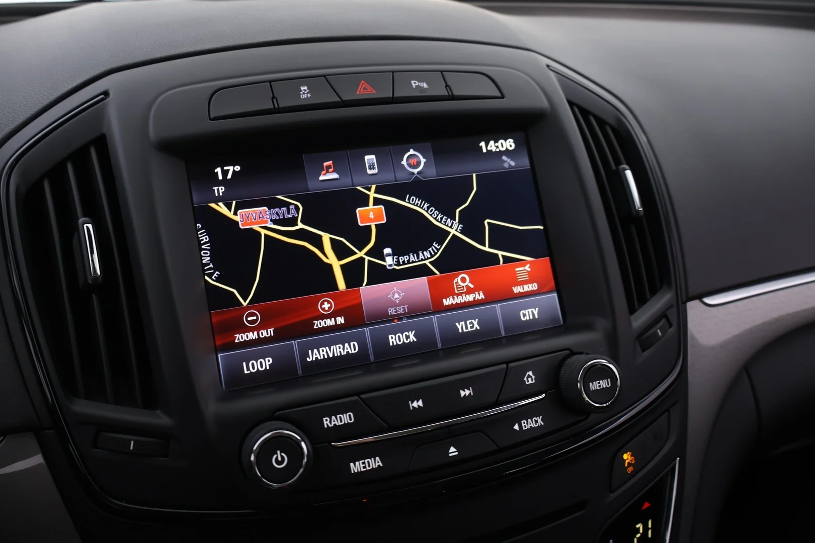 Car Image - TgYygCIlaNx2nQEeDM4bq