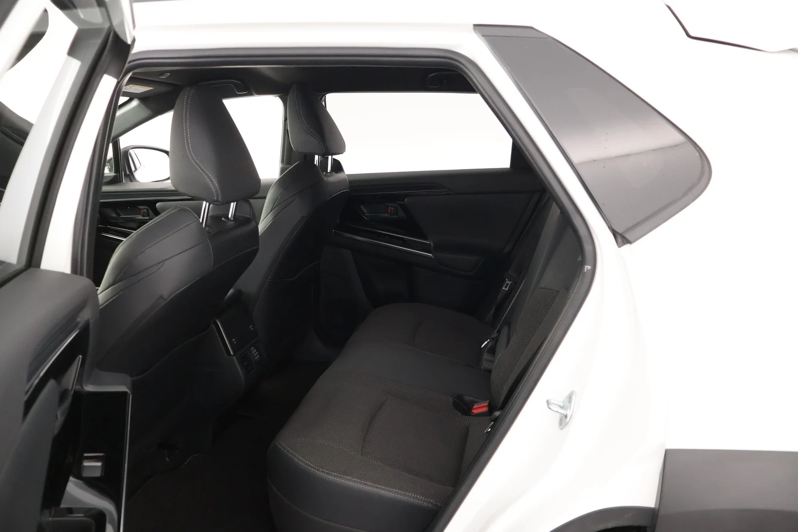 Car Image - 4fxdnUs89MjdpNzg5396HG