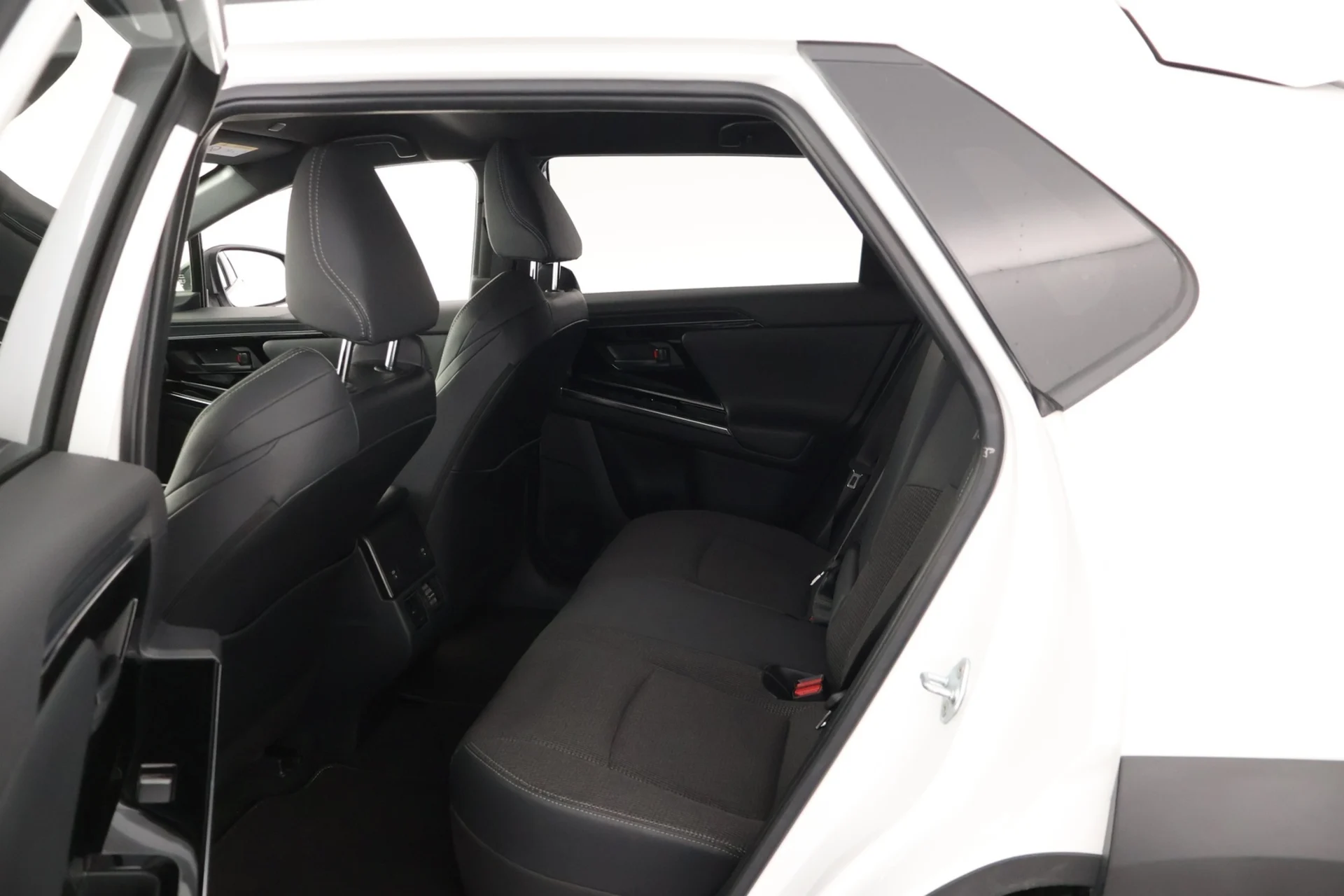 Car Image - 4fxdnUs89MjdpNzg5396HG