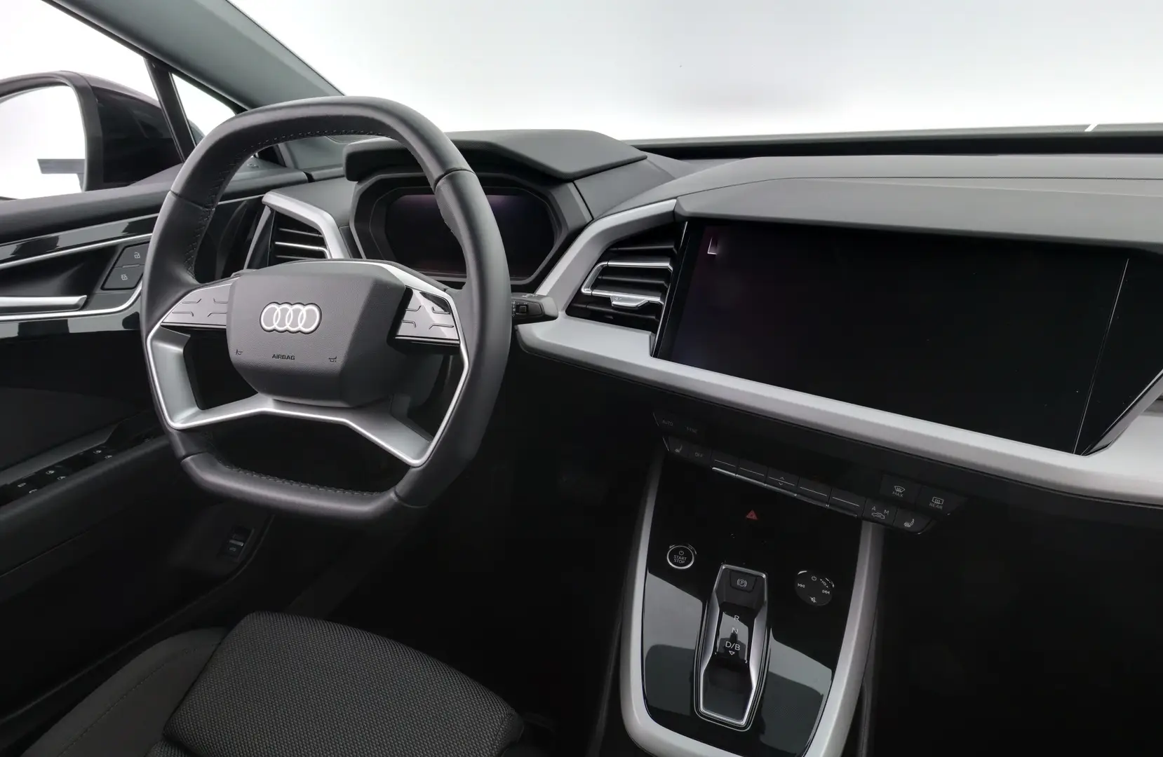 Car Image - 18DJAGNv3rSYqBkniSjbZa