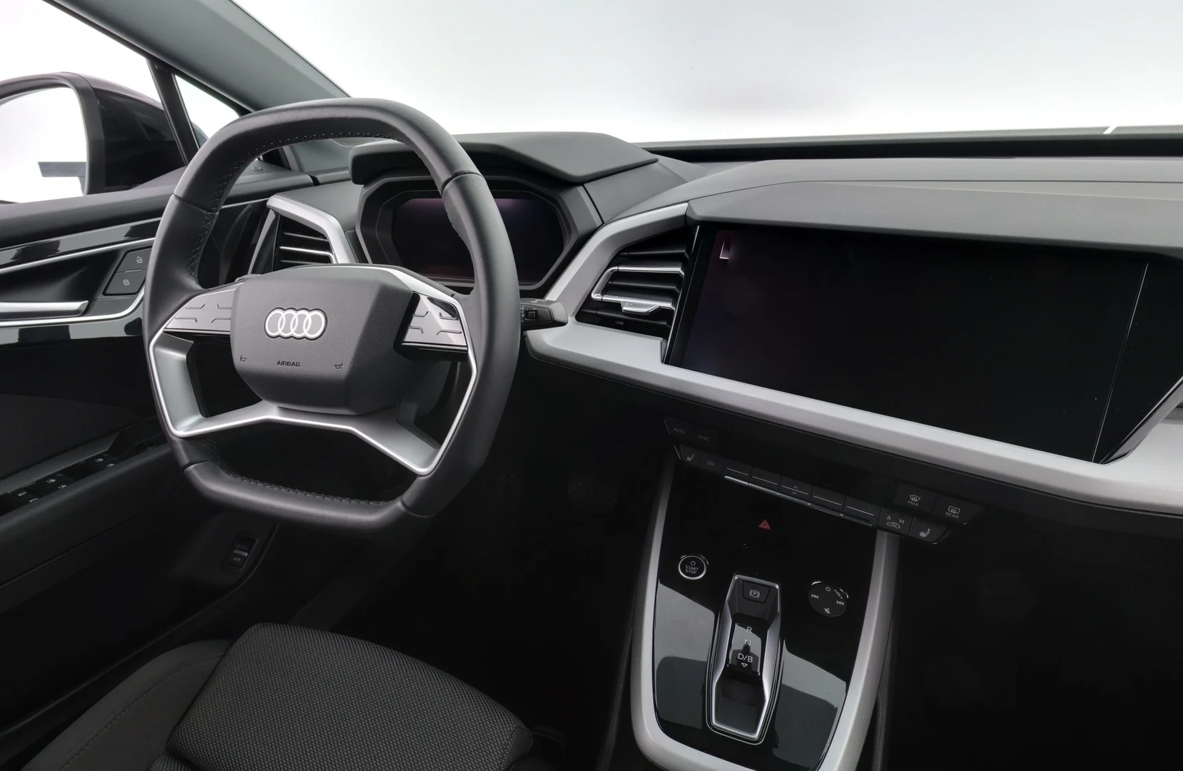 Car Image - 18DJAGNv3rSYqBkniSjbZa