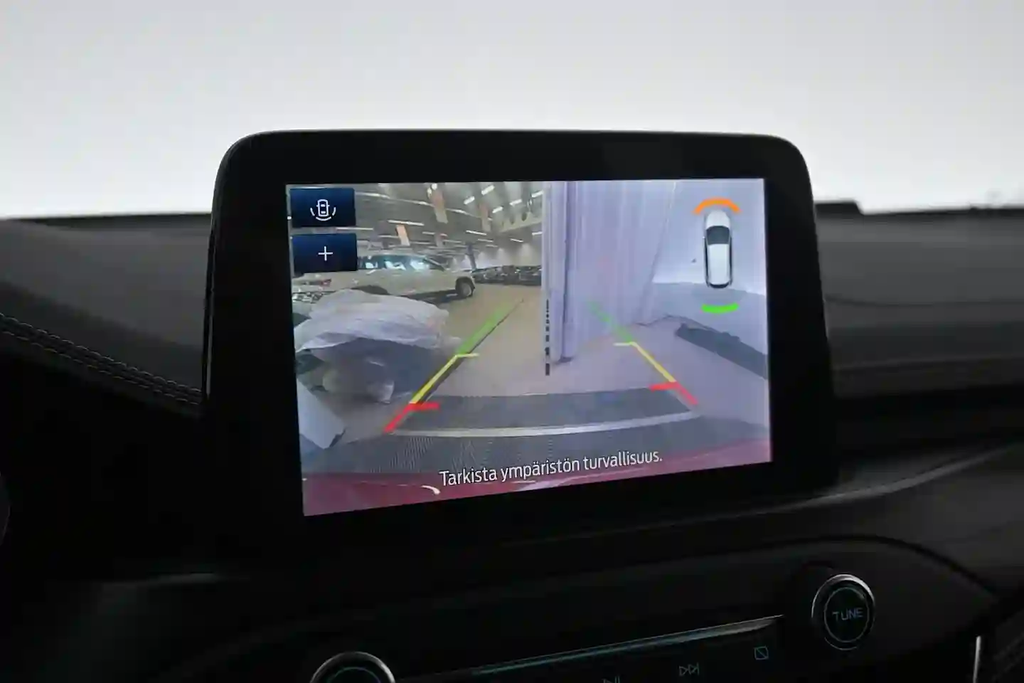 Car Image - 1VLMor4ONFljxOptXEUk4j